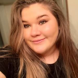 Meet your Posher, Lillie